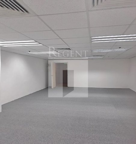 KWAN YICK BUILDING PHASE 02